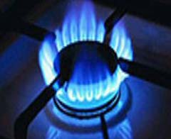 Doğalgaz fiyatlarında indirim sürprizi