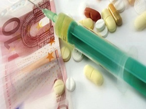 Türkiye'de 5 Milyon Kişi "Nadir Hastalık"lı