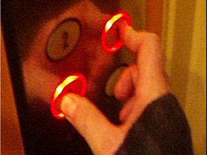 İnerken ve Çıkarken Dikkat!