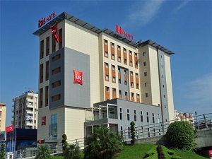 Otellerin kiraları artırılıyor