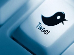 Tweet atarken dikkat! Ceza alabilirsiniz...