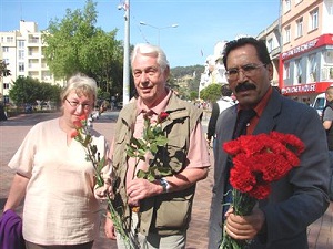 Din görevlileri, 3 dilde Hz. Muhammed'i (sav) anlatacak