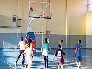 Çocuğunuzun kendini daha rahat ifade etmesini mi istiyorsunuz?