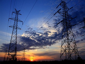 Elektriği kesen şirket, tazminat ödeyecek