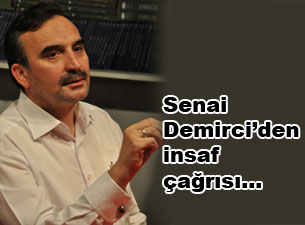 Said Nursî ‘peygamber soylu’ olmasa n’olur!