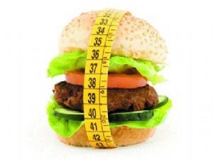 Obezitenin çaresi de İslâm’da