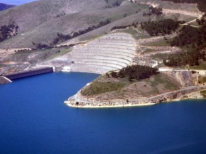 GAP Bölgesi seracılıkta umut veriyor