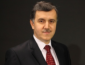 Dua ederken hem endişe hem de ümitle yalvarın