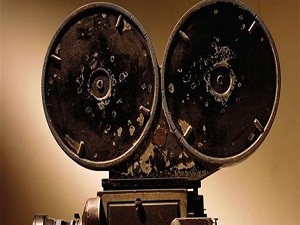 Müslümanca sinema olabilir mi?