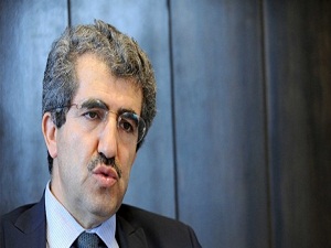 Din sorusu sayısı artmayacak