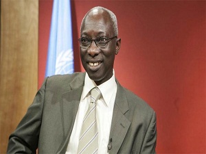 Savaş soykırıma dönüşebilir