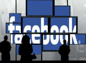 1 dolara mesaj dönemi başladı