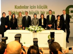 'Tasarruf için elektriği gece kullanın'