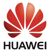 Apple ve Samsung'u geçeceğiz!