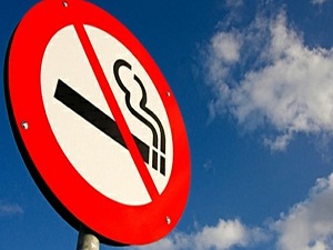 Türkiye Ukrayna'ya örnek oldu