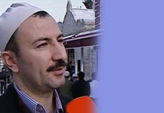 Said Nursi'nin akrabasından soy ağacı yorumu