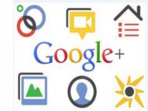 Yeni başlayanlar için Google+