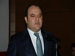 Başörtüsüne, kamuda özgürlük ne zaman?