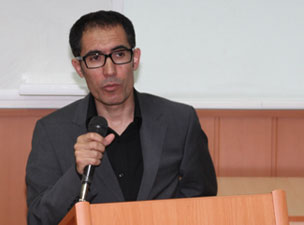 Hastalar Risalesi ile hastalık düşman değil, dost