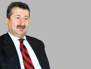 Said Nursi'nin soyunu ilan ediyorlar!