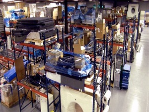 Yerli tıbbi cihaz talebin yarınısa bile yetişemiyor