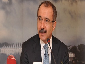 Bakan Dinçer: Eğitim felsefemizi değiştiriyoruz