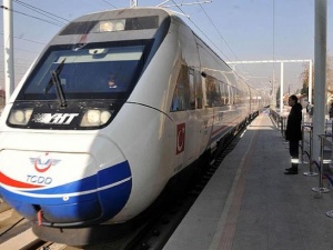 59 yıllık hasret bitiyor