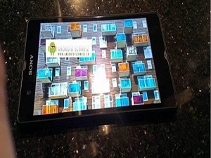 Son iki ayda üçüncü sızıntı