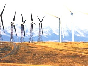 AB enerjide yerli üretimden rahatsız!