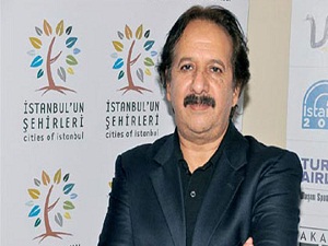 Ezher'den 'zekatlar sığınmacılara verilsin' çağrısı