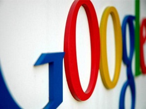 Google, şarj sorununu ortadan kaldıracak