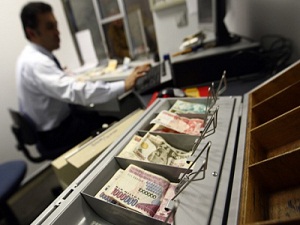 Genç girişimciye 3 yıl vergi muafiyeti