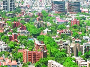 Venenezuela'nın petrolüne karşılık 14 bin konut