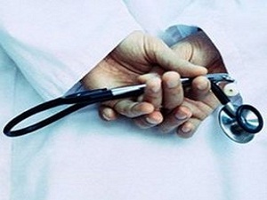 Özel hastanelerde fark ücreti arttı