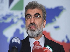 'Seyitömer ihalesini önemsiyorum'