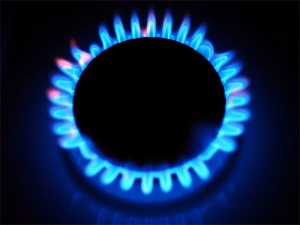 Günlük doğalgaz tüketiminde rekor