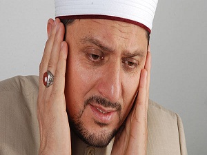 Kur’an ruhun gıdasıdır