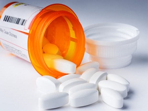 Vitaminler Kabusunuz Olmasın!