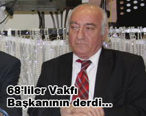 Başbakan bilgin denince Said Nursi'yi hatırlıyor