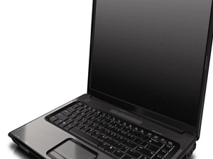 Bilgisayarınıza su dökülürse bunları yapın!