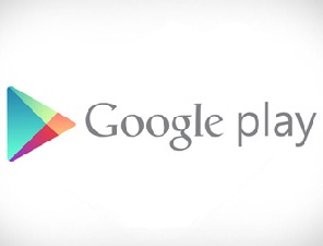 WhatsApp'ın rekorunu kıran uygulama