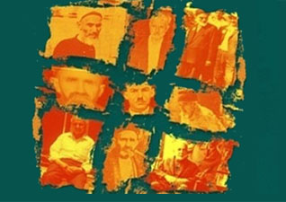 Isparta Kahramanları Nur Talebeleri için ne ifade eder?