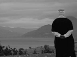 Isparta Kahramanları Sempozyumu Videosu