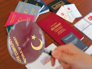 Türkiye ile Güney Sudan arasındaki vize muafiyeti başladı