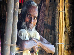 BM: Müslümanları öldürmezseniz iyi olur!