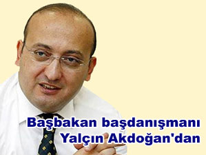 Genç siyasilere Bediüzzaman tavsiyesi