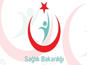Sağlık Bakanlığı'na 9700 atama yapıldı