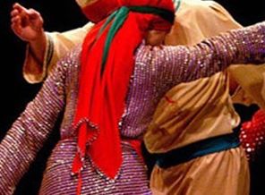 Tekke ve zaviyeleri kapatan yasa cemevleri önünde engel