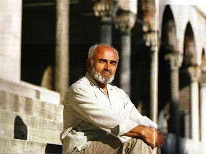 Yılbaşında kendinizi böyle hesaba çektiniz mi?