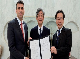 Türkçe, Japonya'da seçmeli ders oldu